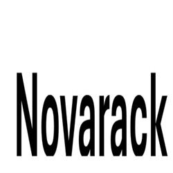 Novarack