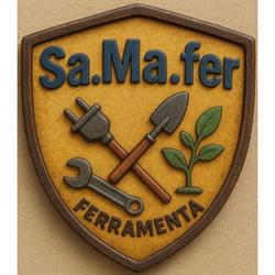 Sa.Ma.Fer. Ferramenta