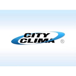 City Clima Italy