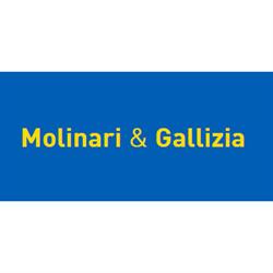 Molinari e Gallizia
