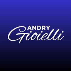 Compro oro Andry Gioielli Foiano della Chiana