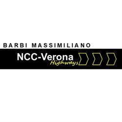 Barbi Massimiliano NCC-Verona
