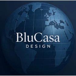 Blue Ocean Design