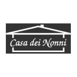 Bed and breakfast casa dei nonni