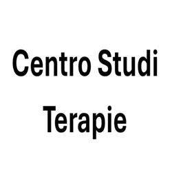Centro Studi Terapie
