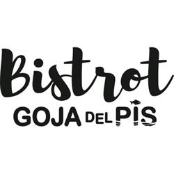 Bistrot della Goja del Pis