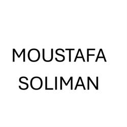 Moustafa Soliman