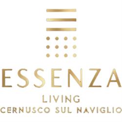 Essenza Living Cernusco