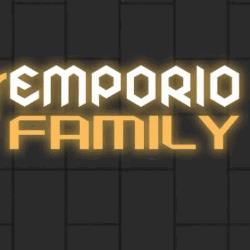 Emporio Family