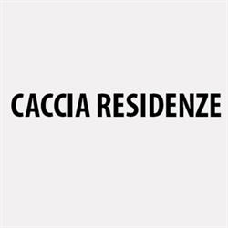 Caccia Residenze