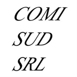 Comi Sud