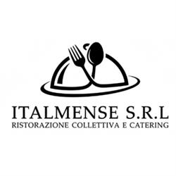 Italmense S.r.l.