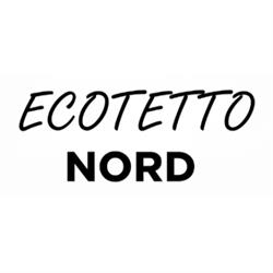 Ecotetto Nord