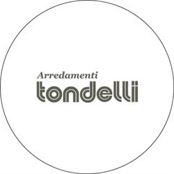 Arredamenti Tondelli