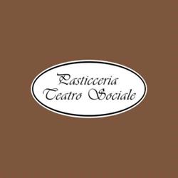 Pasticceria Teatro Sociale