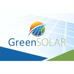 Green Solar
