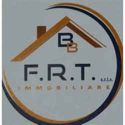 F.R.T. Serramenti  Porte  Infissi