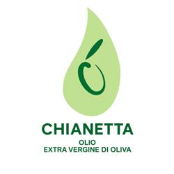 Azienda Agricola Chianetta