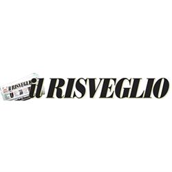 Editori il Risveglio eventi