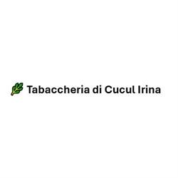Tabaccheria Bompiani