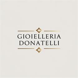 Gioielleria Donatelli
