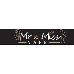 Mr e Miss Vape