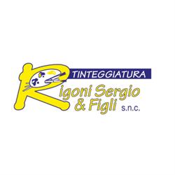 Rigoni Sergio & Figli S.n.c. Tinteggiatura