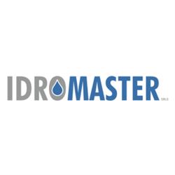 Idromaster