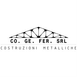 Co.Ge.Fer.