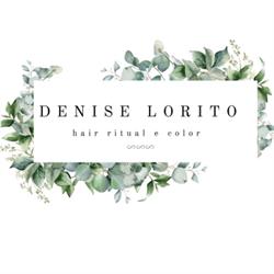 Denise Lorito Hair Ritual