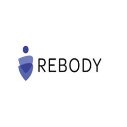 Rebody Studio di Massoterapia
