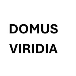 Domus Viridia