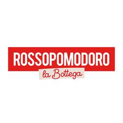 La Bottega OrioCenter