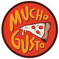Mucho Gusto Prato