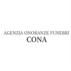 Agenzia Funebre Cona di William Cona
