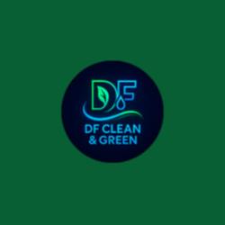 DF Clean & Green