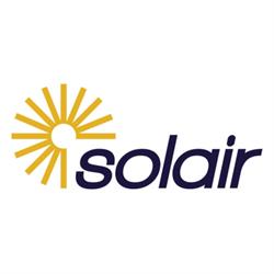 Solair Srl