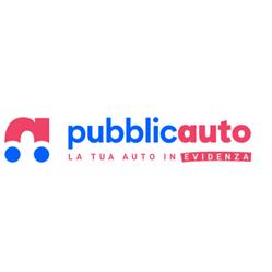 Pubblicauto Marcallo