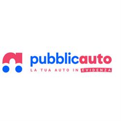 Pubblicauto Novara