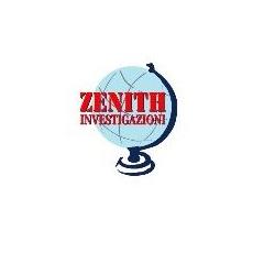 Agenzia Investigativa Zenith