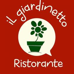 Il Giardinetto Ristorante