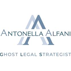 Ghost Legal Strategist