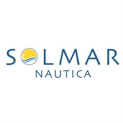 Solmar Nautica