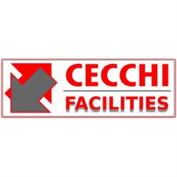 Cecchi Facilities Impresa di Pulizie