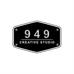 949 Creative Studio
