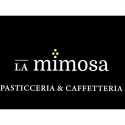 La Mimosa Pasticceria Caffetteria