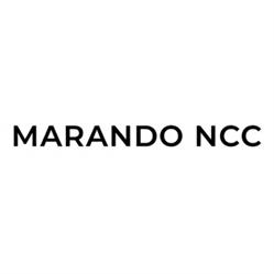 Marando Ncc