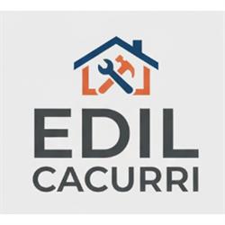Edil Cacurri
