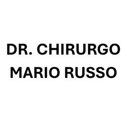 Dr. Chirurgo Mario Russo