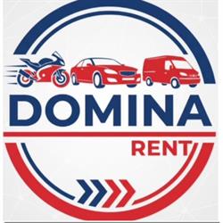 Domina Rent Autonoleggio